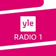 yle radio 1 finland